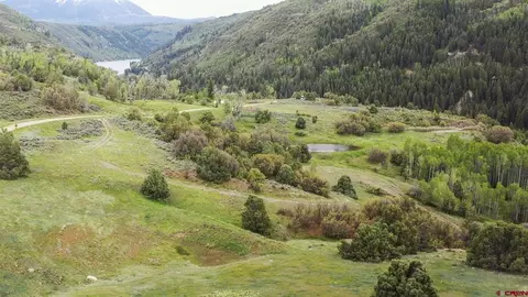 tbd S County Road 77, Somerset, CO 81434
