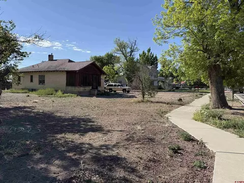 840 Hastings St, Delta, CO 81416