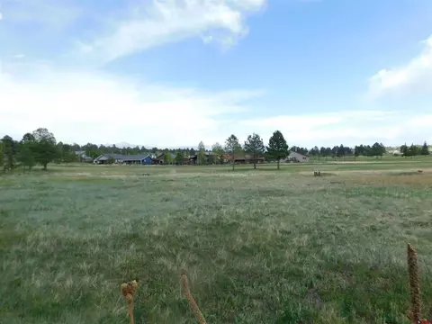141 Pines Club Pl, Pagosa Springs, CO 81147
