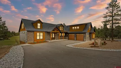 17 Coyote Ct, Ridgway, CO 81432
