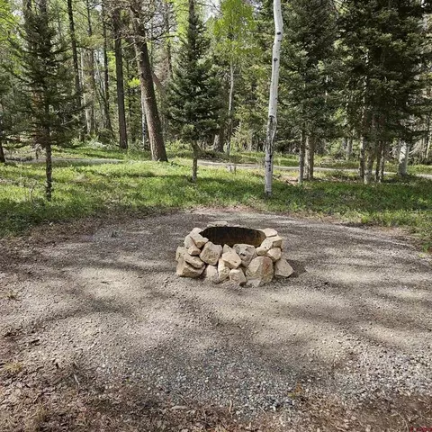 752 Deer Trl, Cimarron, CO 81220
