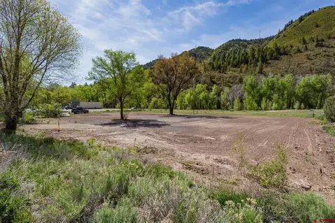 20778 W Highway 160, Durango, CO 81303