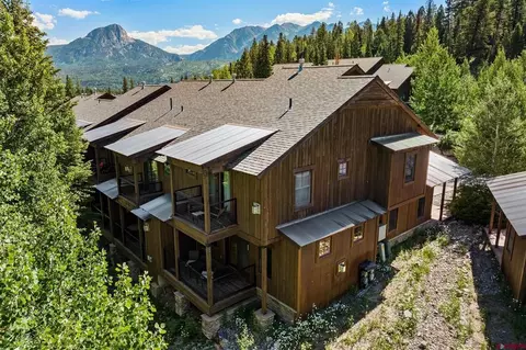 98 Limestone Ct, Durango, CO 81301