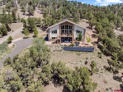 545 Ridge Rd, Montrose, CO 81403
