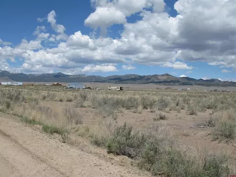 57213 57259 Eva K Dr, Moffat, CO 81143