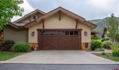 190 Trimble Xing, Durango, CO 81301