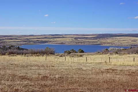 19305 Road 262 Loop, Dolores, CO 81323