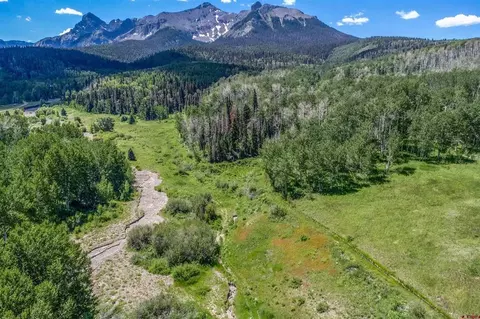 3170 San Juan Vista Rd, Placerville, CO 81430