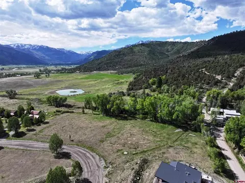 lot64 D Sabeta Dr, Ridgway, CO 81432