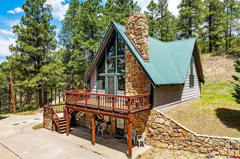 405 Hillside Cir, Bayfield, CO 81122
