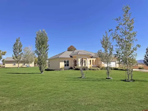 12936 Road 244, Cortez, CO 81321