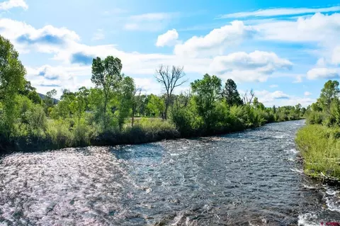 147 265 Roberts Ln, Bayfield, CO 81122