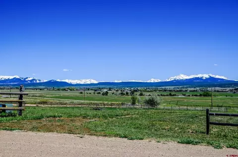lot2 Eagle Dr, Norwood, CO 81423