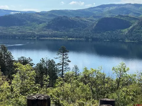 191 Lake Vista Dr, Vallecito Lakebayfield, CO 81122