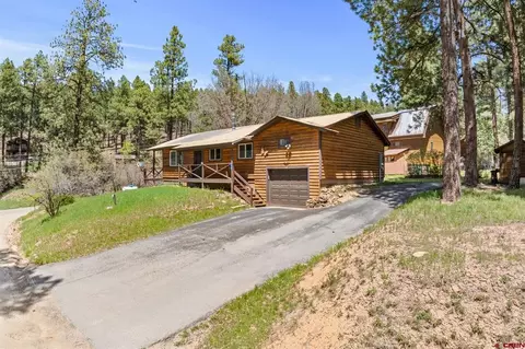 118 Mountain Oak Dr, Bayfield, CO 81122
