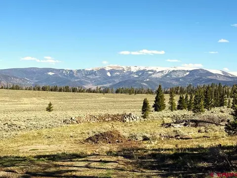5333 Oso Creek Rd, Powderhorn, CO 81243
