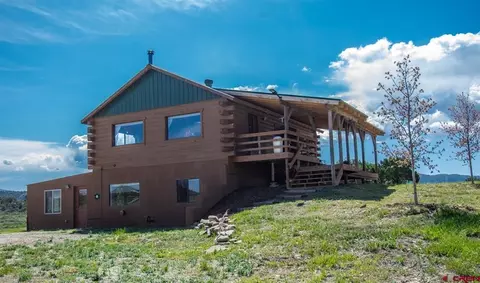 38500 Road J5, Mancos, CO 81328