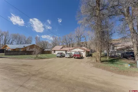 59 Park Dr, Gunnison, CO 81230