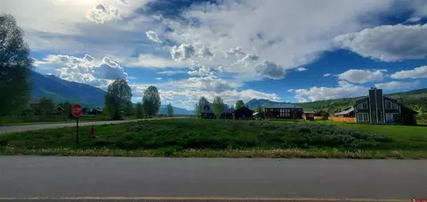 221 Escalante St, Crested Butte, CO 81224