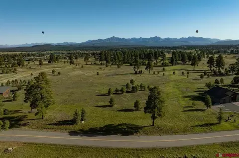 84 Vista San Juan, Pagosa Springs, CO 81147