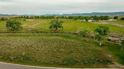 3302 Donnegal Dr, Montrose, CO 81401
