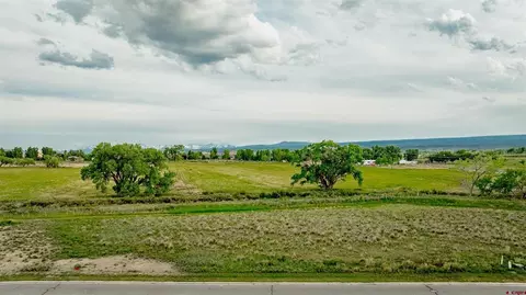 3310 Donnegal Dr, Montrose, CO 81401