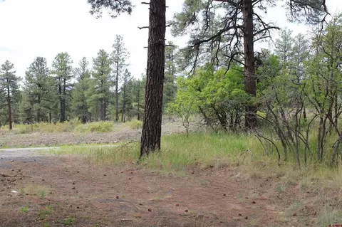 1531 W Us Hwy 160, Pagosa Springs, CO 81147