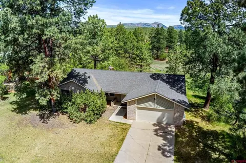 1242 Oak Dr, Durango, CO 81301