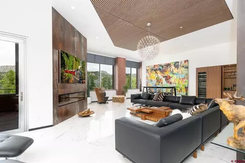 1201 Main Ave #105, Durango, CO 81301