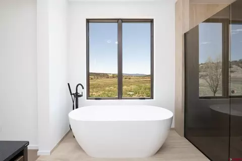 Bath - 201 Cowboy Trl, Durango, CO 81303 photo 6 of 7