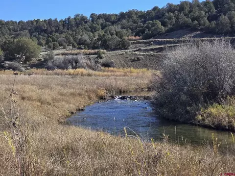 View/Area - 201 Cowboy Trl, Durango, CO 81303 photo 4 of 4