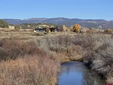 View/Area - 201 Cowboy Trl, Durango, CO 81303 photo 1 of 4