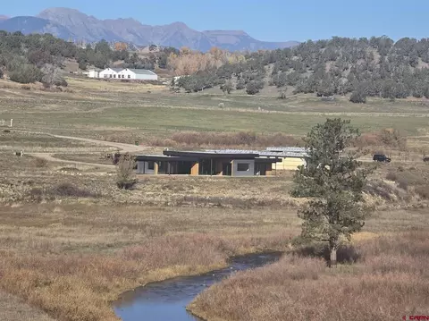 View/Area - 201 Cowboy Trl, Durango, CO 81303 photo 3 of 4