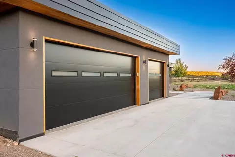 Other - 201 Cowboy Trl, Durango, CO 81303 photo 6 of 6