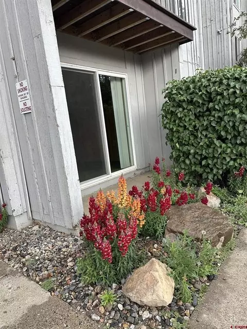34237 N Highway 550 #22, Durango, CO 81301
