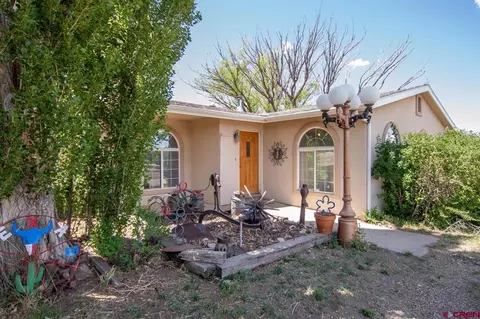 2161 Highway 160-491, Cortez, CO 81321