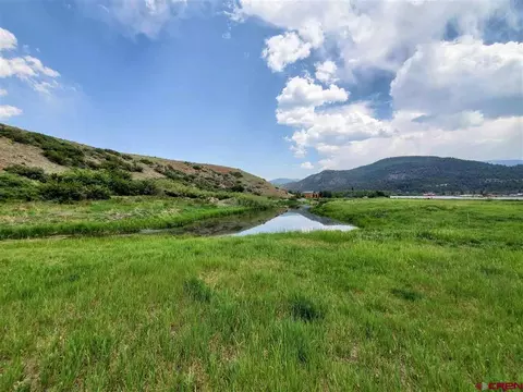 171 Cliffside Ct, South Fork, CO 81154