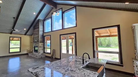 81 Rio Vista Cir, South Fork, CO 81154