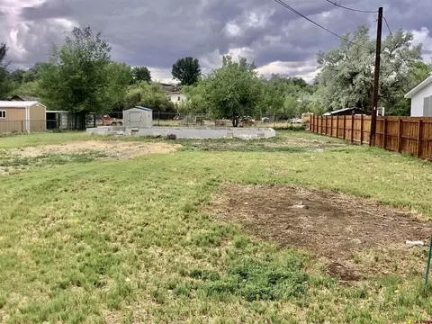 923 Vine St, Delta, CO 81416