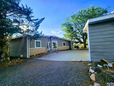 10415 Highway 65, Austin, CO 81410