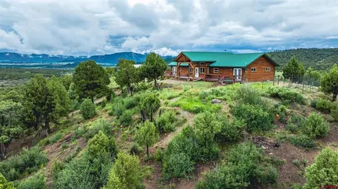 36013 Road K3, Mancos, CO 81328