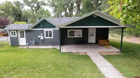 1551 G86 Rd, Delta, CO 81416