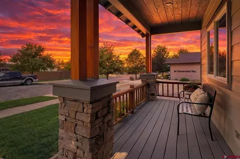 506 Amanda Lee Ln, Cortez, CO 81321