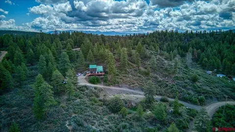 428 Echo, Pagosa Springs, CO 81147