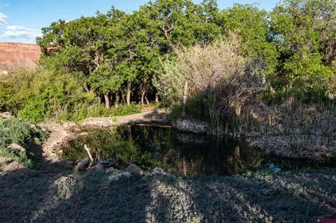 Other - Undisclosed, Gateway, CO 81522 photo 20 of 34