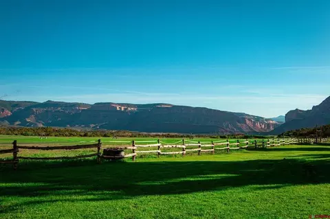 Other - Undisclosed, Gateway, CO 81522 photo 17 of 34