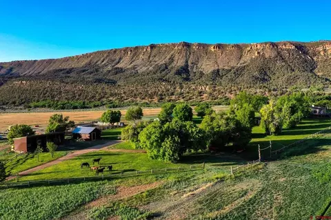 Other - Undisclosed, Gateway, CO 81522 photo 8 of 34
