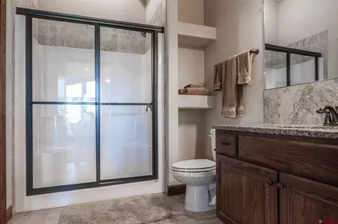 Bath - Undisclosed, Gateway, CO 81522 photo 1 of 2