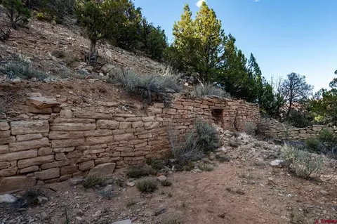 Other - Undisclosed, Gateway, CO 81522 photo 31 of 34