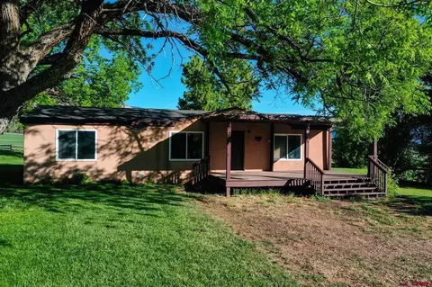 Exterior - Undisclosed, Gateway, CO 81522 photo 2 of 2